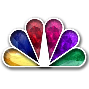 PremiumSapphire's profile picture. At The https://t.co/egoA1LzsXB we offer true beauty, rarity and value in all of natural sapphire gemstones like yellow, blue and emerald and ruby