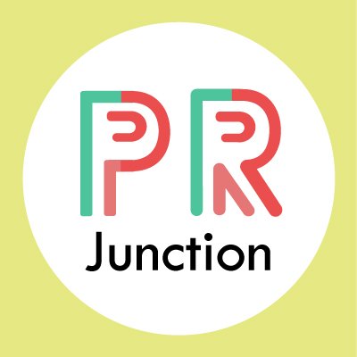 PR_Junction Profile Picture