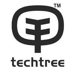 Techtreecharger's profile picture. Techtree Power Solutions Pvt ltd. 
OEM- Mobile Phone Charger Manufacturer, a name trusted by reputed brands.