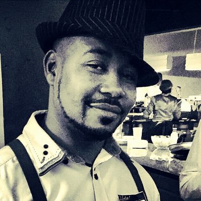 DrKwagzz's profile picture. I Am!!!