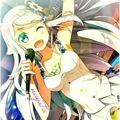 水瀬 IROHAさんのプロフィール画像