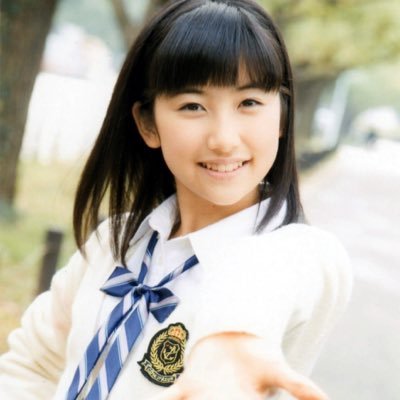 佐藤悠里 Czsosj35fbgasoy Twitter 佐藤悠里 Czsosj35fbgasoy Twitter