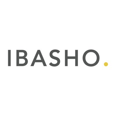 Ibasho 水嶋ヒロ氏がデザイン監修 五感を大切にするじげんの和モダンオフィスへ ライフメディアプラットフォーム事業を展開する株式会社じげん Clo Chief Lifestyle Officer の水嶋氏が企画 デザイン監修 コンセプターを務め 空間づくりに深く Ibasho 水嶋ヒロ氏がデザイン監修 五感を大切にするじげんの和モダンオフィスへ ライフメディアプラットフォーム事業を展開する株式会社じげん Clo Chief Lifestyle Officer の水嶋氏が企画 デザイン監修 コンセプターを務め 空間づくりに深く