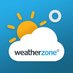 Weatherzone (@weatherzone) Twitter profile photo