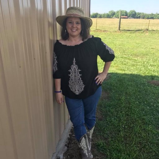 buildherlegacy's profile picture. Christian, wife, mom, educator, and #girlboss. I empower others to live a beautifully blessed life 💙