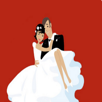 Ameliste ofrece el servicio de lista de bodas y es la más barata en todo el mercado!!! También ofrece consejos para poder hacer una boda de tus sueños!!!