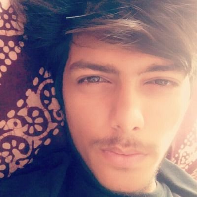 RaghavS89409485's profile picture. 