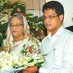 S M Jakir Hossain (@s_m_jakir) Twitter profile photo S M Jakir Hossain (@s_m_jakir) Twitter profile photo