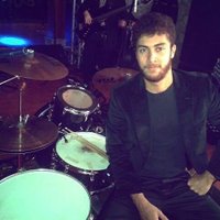 Carlos J Colombani H (@carlosfall30) 's Twitter Profile