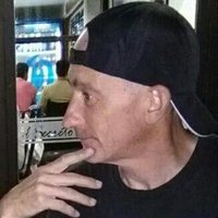 fabio rosales (@fabiorosales2) 's Twitter Profile Photo fabio rosales (@fabiorosales2) 's Twitter Profile Photo