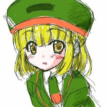 むーこさんのプロフィール画像