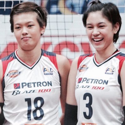 _thomaraxkara's profile picture. kara is life | thomara is lifer