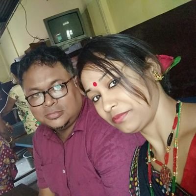 ashimrbora's profile picture. Govt Servant, Programmer, WebDesigner