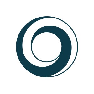 A PAN India law firm providing 'One Stop Legal Solution', focusing on litigation, insolvency, arbitration, banking, corporate, real estate and IP