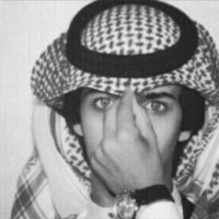 %ما يكبرني لقب🎭Q8 (@fde_q) 's Twitter Profile Photo