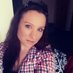 Shanna Sicotte (@shanna_sicotte) Twitter profile photo Shanna Sicotte (@shanna_sicotte) Twitter profile photo