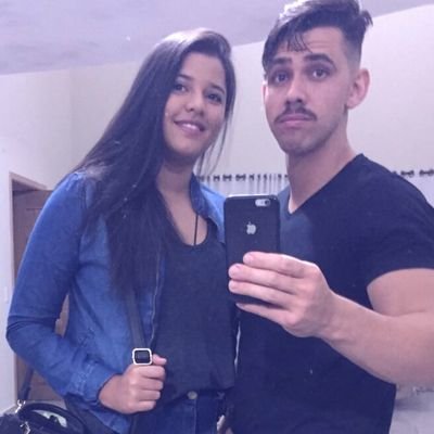 Sou Melhor do Que Pensam, Pior do Que Imaginam, as Criticas Não Me Abalam, os Elogios Não Me Iludem, Sou o Que Sou, Não Sou o Que Falam.........