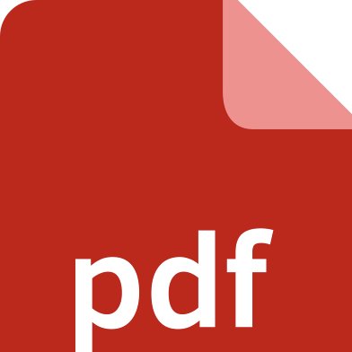 changemypdf's profile picture. Professional PDF Editing For Free 🤓