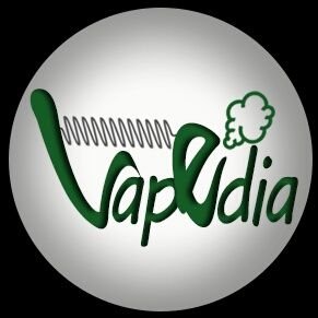 Jual Vape,liquid,mod,acc dll
siap kirim² luar dan dalam kota,via JNE-JNT-CARGO-GoJek-Grab-COD
Info WA : 0813611566666
Follow IG:@vapediashop