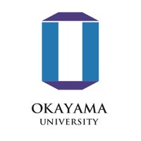岡山大学(@okayama_uni) 's Twitter Profile Photo