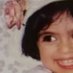 إسم. (@ivebers) Twitter profile photo إسم. (@ivebers) Twitter profile photo