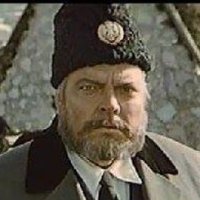 Chetnik Sen. Welles(@na7191394) 's Twitter Profile Photo