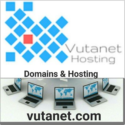 Vutanet's profile picture. .