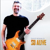 Dave Ronald Music (@daveronaldmusic) 's Twitter Profile