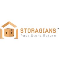 Storagians(@storagians) 's Twitter Profile Photo