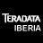 Noticias sobre compañía líder tecnológica en Data Warehousing, Analytics , BI y servicios relacionados.