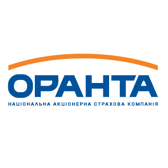 myoranta's profile picture. страховая компания Оранта