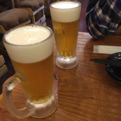 てきとーにただただ毒吐くだけ