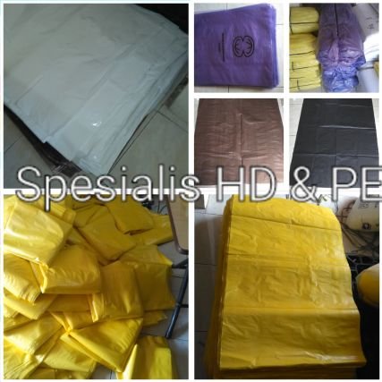 sampah_medis's profile picture. Proplastik adalah sebuah merk dari plastik sampah umum dan plastik sampah medis. 
Minat saya ingin menjadikan lingkungan bersih..