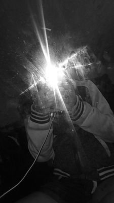 Live like there is no tomorrow💨💖
Snapchat~Firegirl679
Insta~chloetaneal