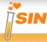 SinSci, entwickelt von Singles für Singles. Jetzt komplett gratis flirten! 

Einfach anmelden und loslegen.