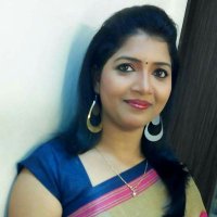 Manjula Masthikatte (@manjulamasthika) 's Twitter Profile