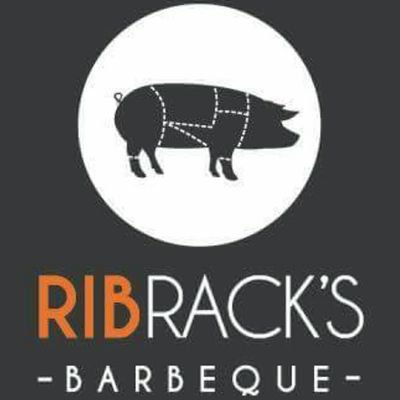 BBQ Business and Competition team doing everything from making and selling Rubs and Sauces, to Catering events and private Catering.