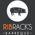 Justin (@ribracksbbq) Twitter profile photo Justin (@ribracksbbq) Twitter profile photo