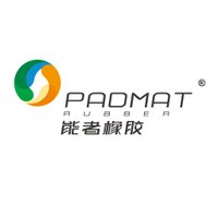 PadmatRubber Co.,Ltd(@C2Kanny) 's Twitter Profile Photo