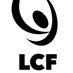 Liberty Christian Fellowship (@mylcfchurch) Twitter profile photo Liberty Christian Fellowship (@mylcfchurch) Twitter profile photo