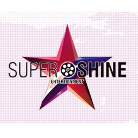 hero super shine