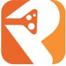 picturelab's profile picture. Creative video production agency for every need from explainer videos to national commercial spots.