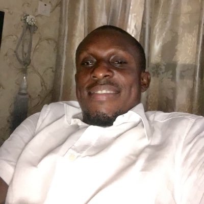 A man of integrity and devout xtian. He established ShowGlazzers' World in 2008 for men's clothing, accessories and Car sales.