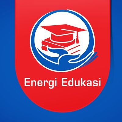 Akun resmi Energi Edukasi bagian dari Empat Energi Pertamina.