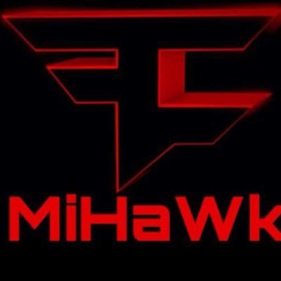 Coleader of the official 313Corps, YouTube is 313Corps, We play Cod, NBA, and can reck anyone link is,, https://t.co/TK2w2PDnYV