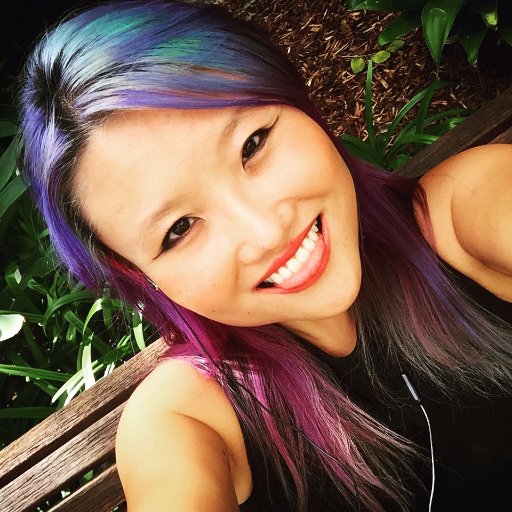 education #designer, rookie artist, cat lover, fusion dancer, tea drinker, outdoor/culture explorer, AND proudly bisexual (views are my own)