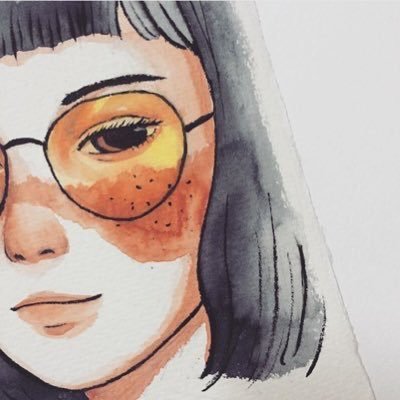 AwsHarrv's profile picture. أنا نجمة ولن أسقط وإن سقطت سأكون رجماً للشياطين