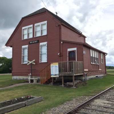 Open June, July and August, by appointment in the spring and fall. National Historic Site and Municipal Heritage Site.