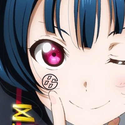 zn6_saitou's profile picture. 