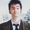 The Doctor